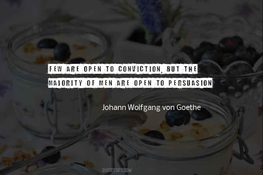 Quotes About Psychological Development #1591005