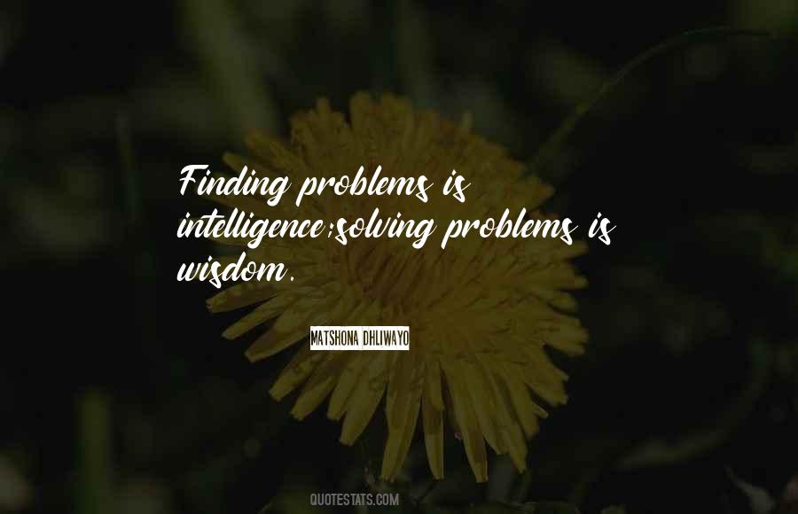 Quotes About Psychological Development #342521