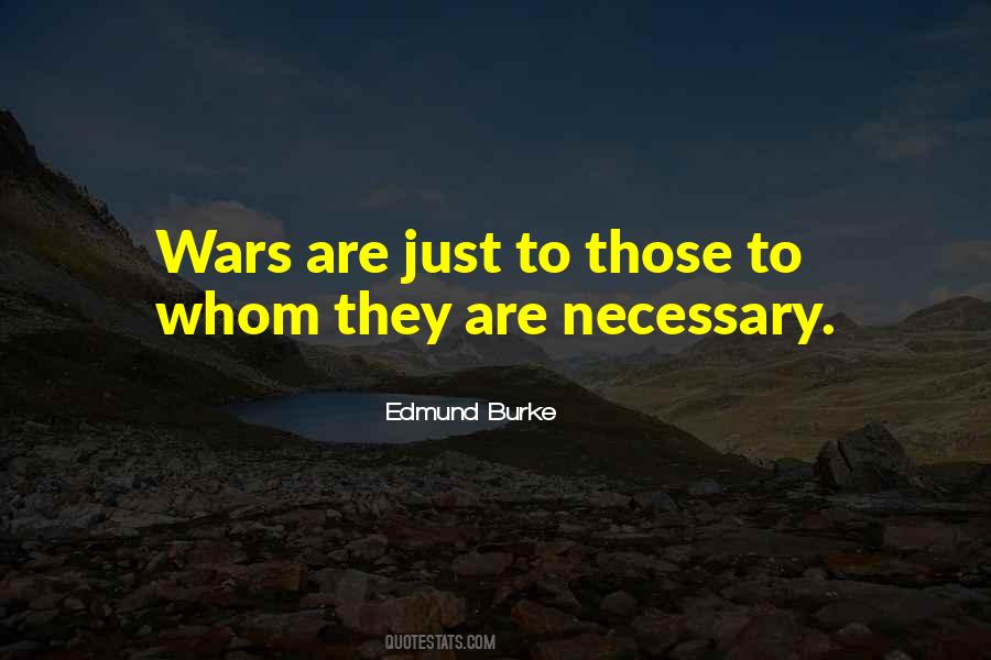 Quotes About Psychological Development #83920