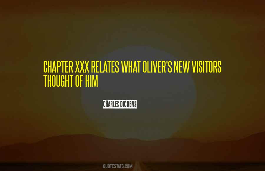 Xxx Quotes #1875650