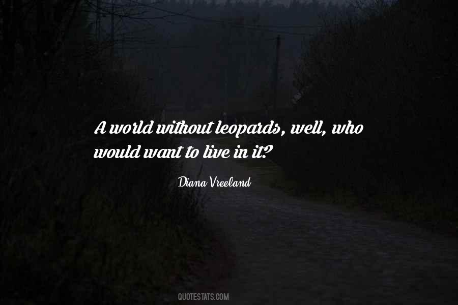 Impossibly Love Quotes #43626