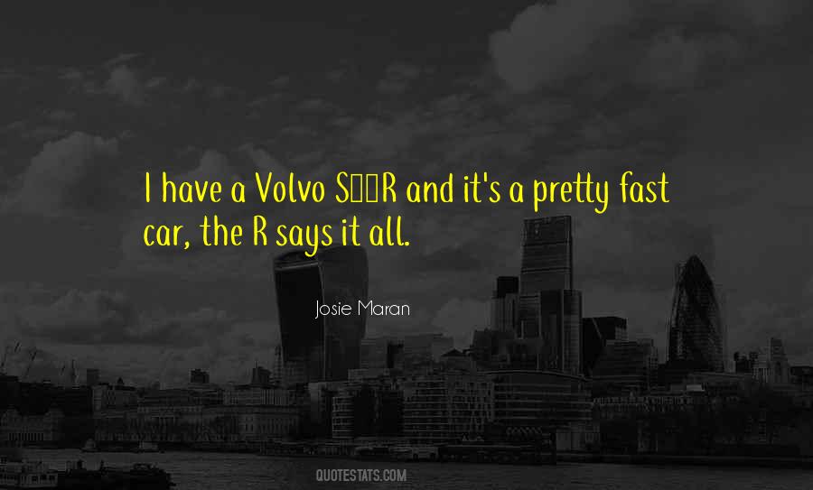 Impossibly Love Quotes #712337