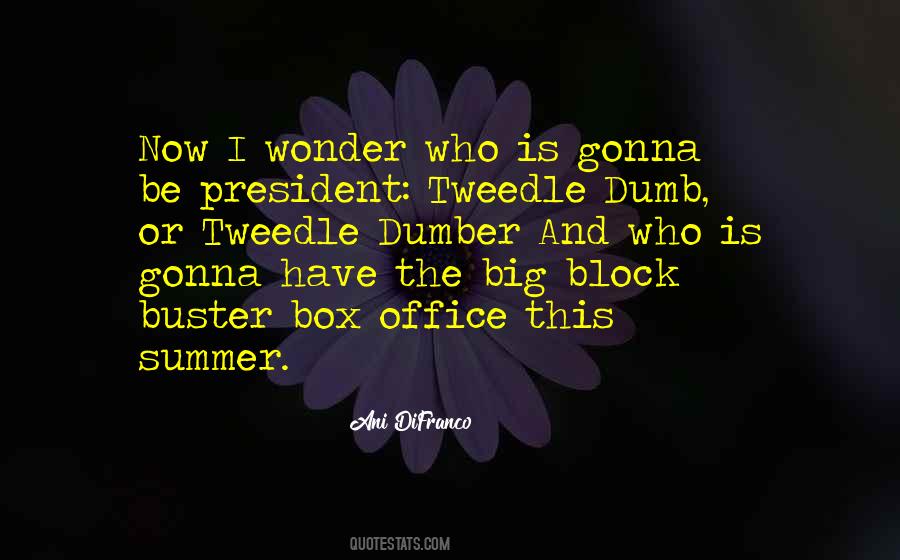 Quotes About Former Boss #1821032
