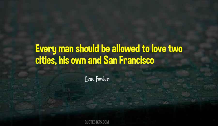 Quotes About Love And Son #403