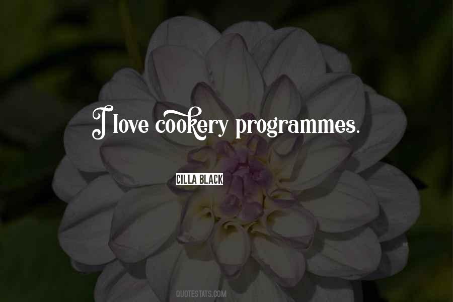 Quotes About Love And Son #444