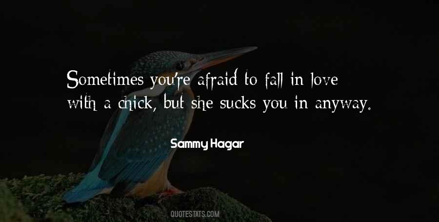 Quotes About Love And Son #712
