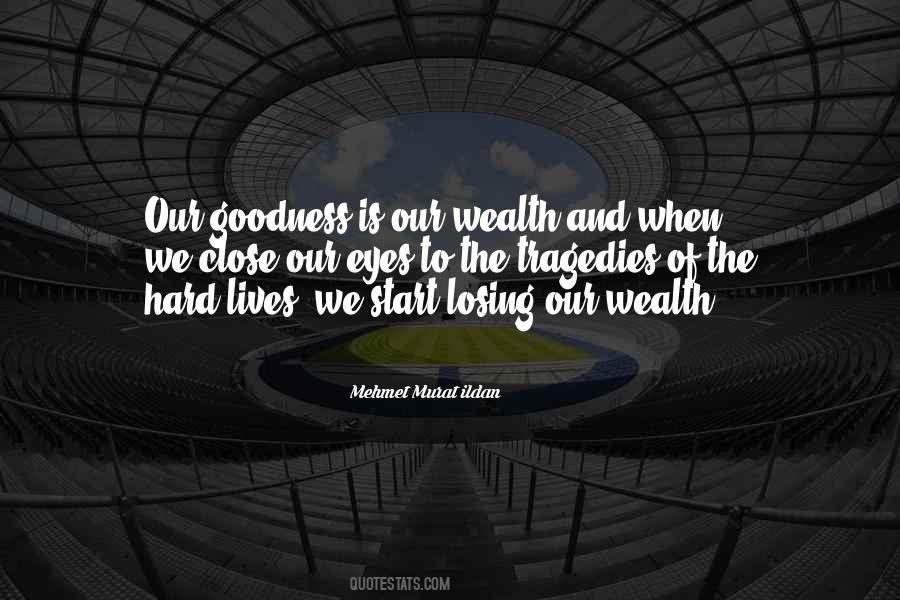 Beatles Happiness Quotes #1725271