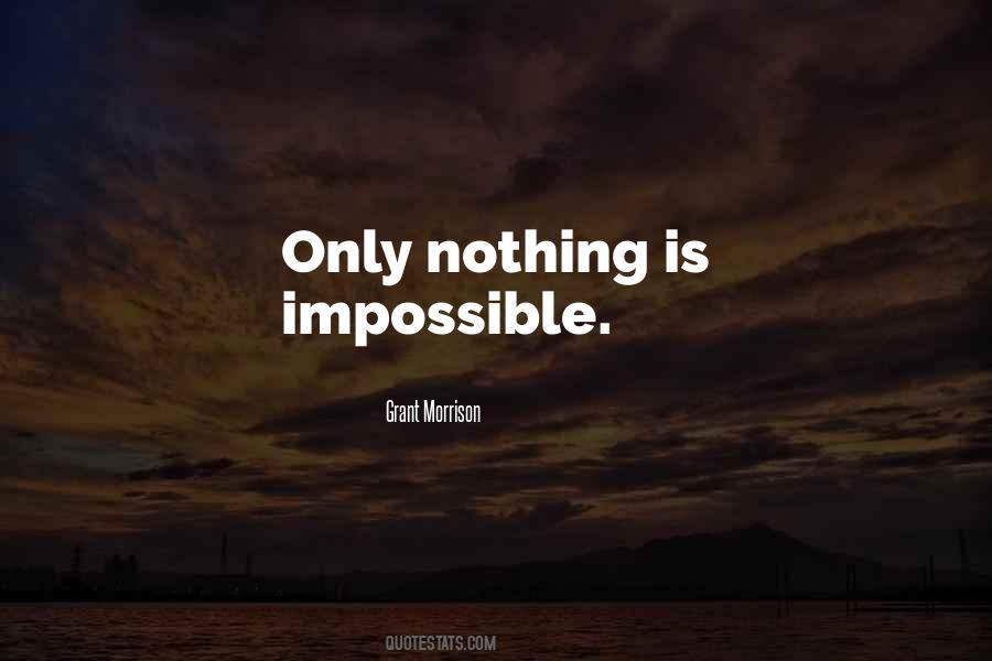 Beatles Happiness Quotes #975107