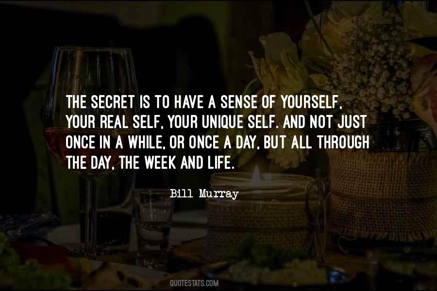 Magic Seeds Quotes #1027191