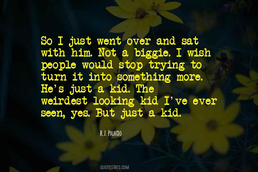 Magic Seeds Quotes #1116892