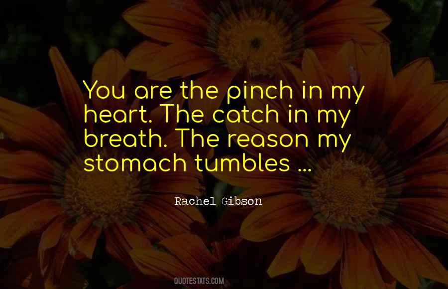 Magic Seeds Quotes #1612688