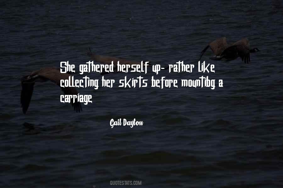 Heart S Blood Quotes #918472