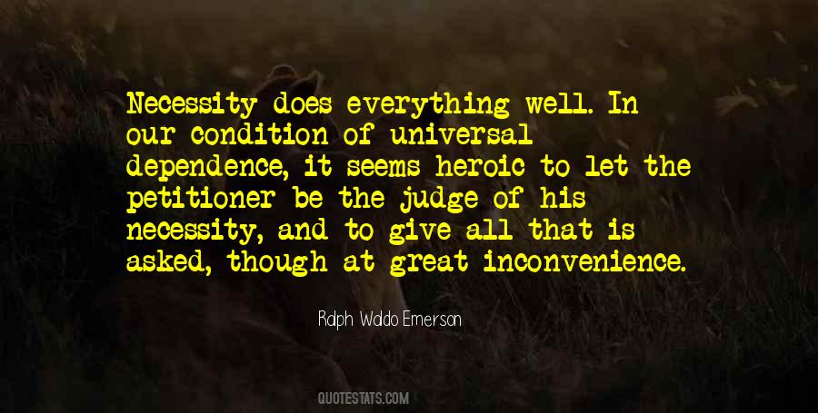 Arieh Smith Quotes #189241