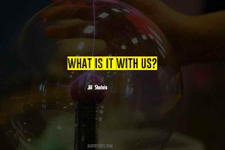 Arieh Smith Quotes #762353