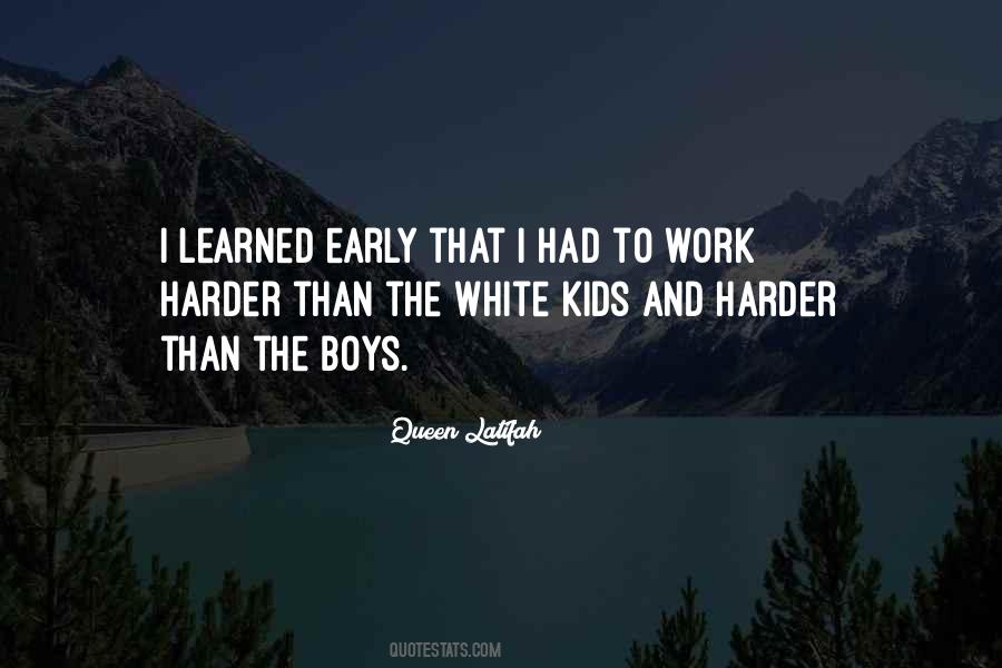 White Queen Quotes #1620492