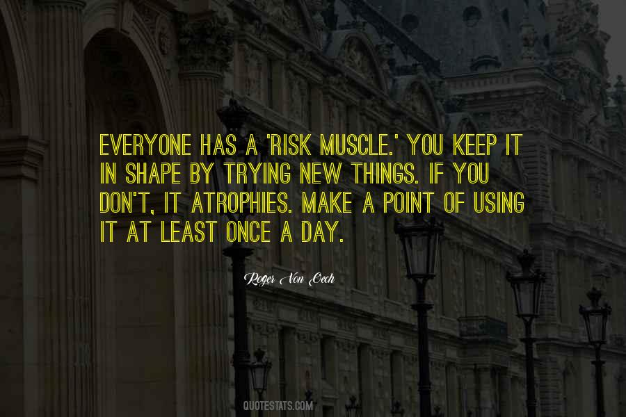 Keep Trying Until You Make It Quotes #284704