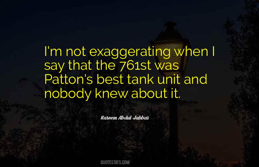761st Quotes #138638