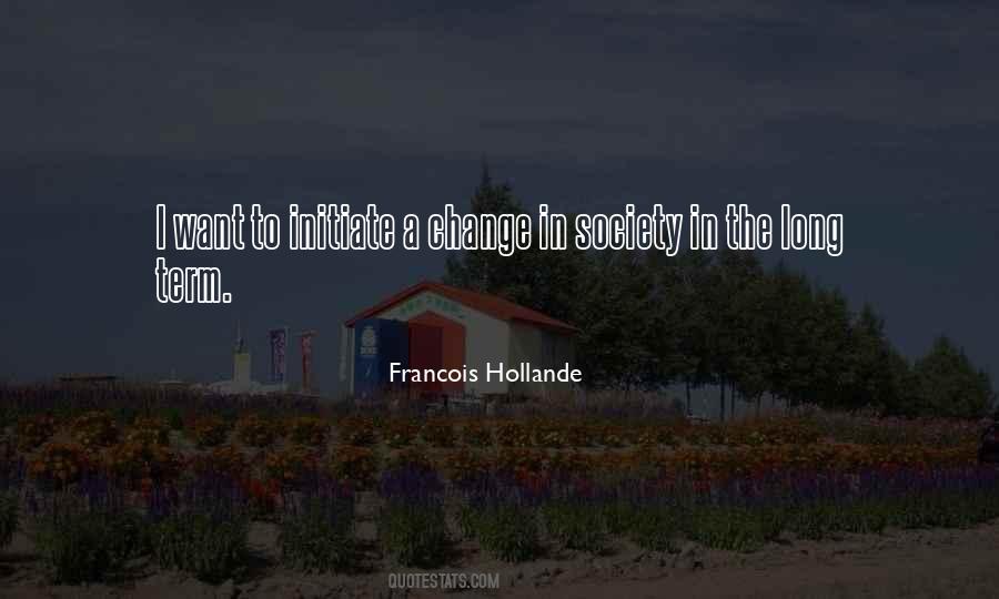 761st Quotes #1440609