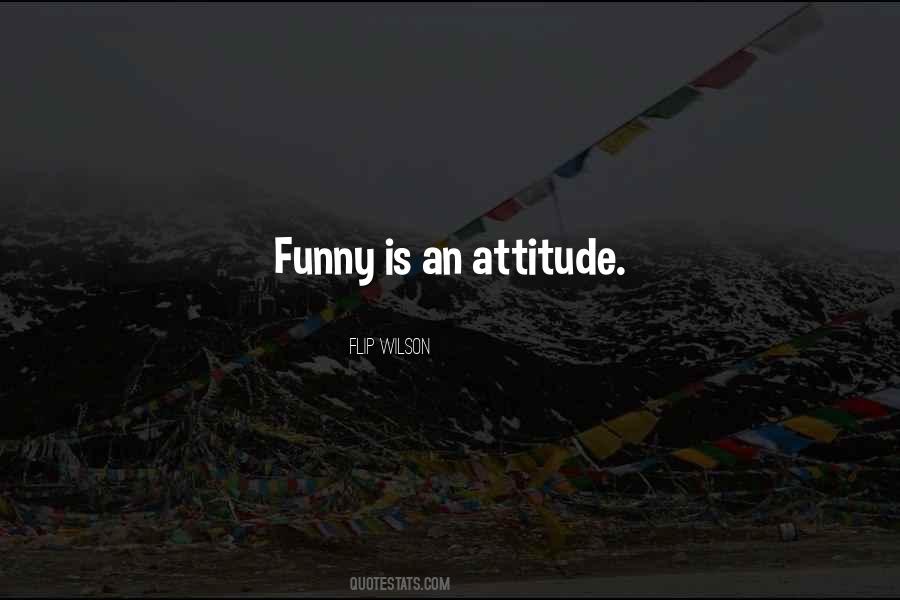 761st Quotes #609257