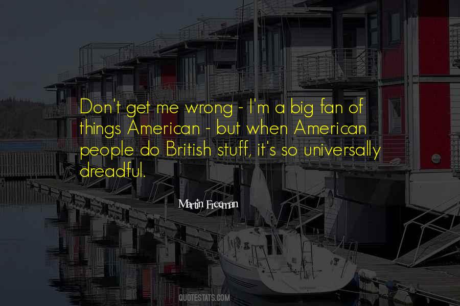 761st Quotes #805928