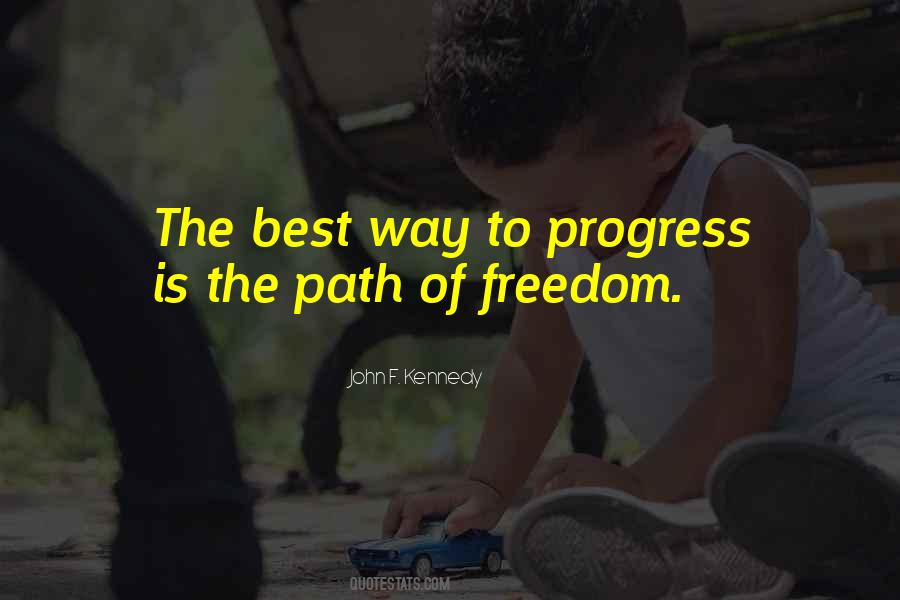 761st Quotes #852956