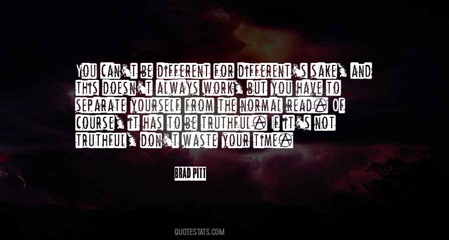 Echolalia In Children Quotes #342224 Echolalia In Children Quotes #342224