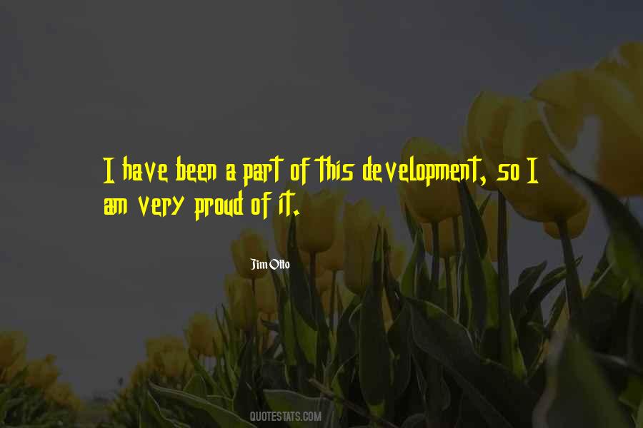 Echolalia In Children Quotes #632749 Echolalia In Children Quotes #632749
