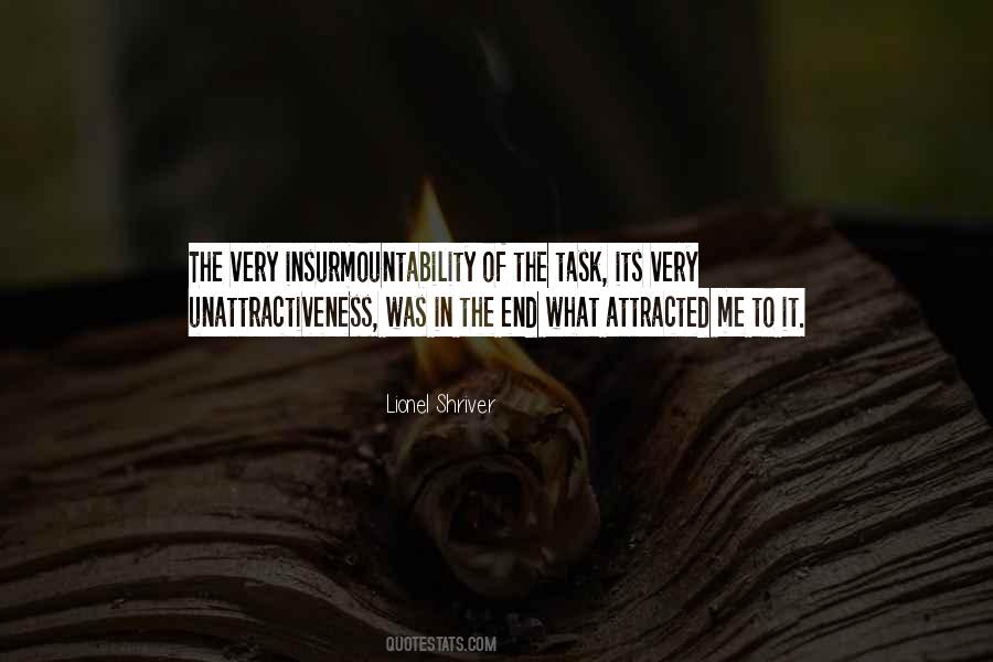 Quotes About Zeus In The Odyssey #1698665