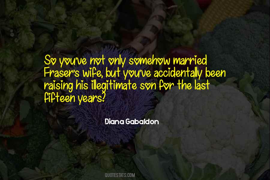 Quotes About Reasons To Fight #1502801