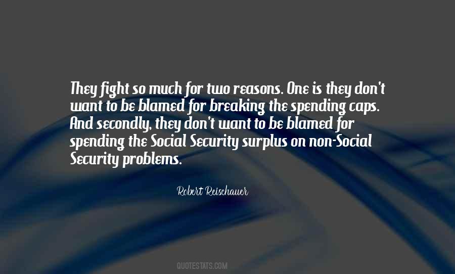 Quotes About Reasons To Fight #1780868