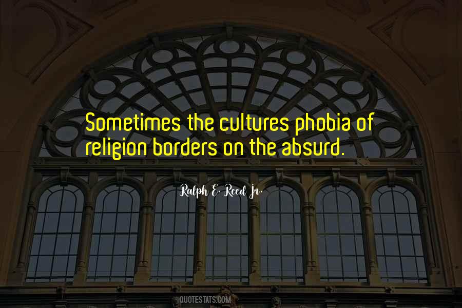 Quotes About Cultures #1787035