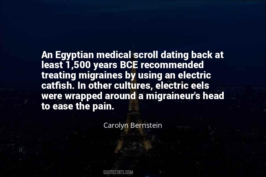 Quotes About Cultures #1800380