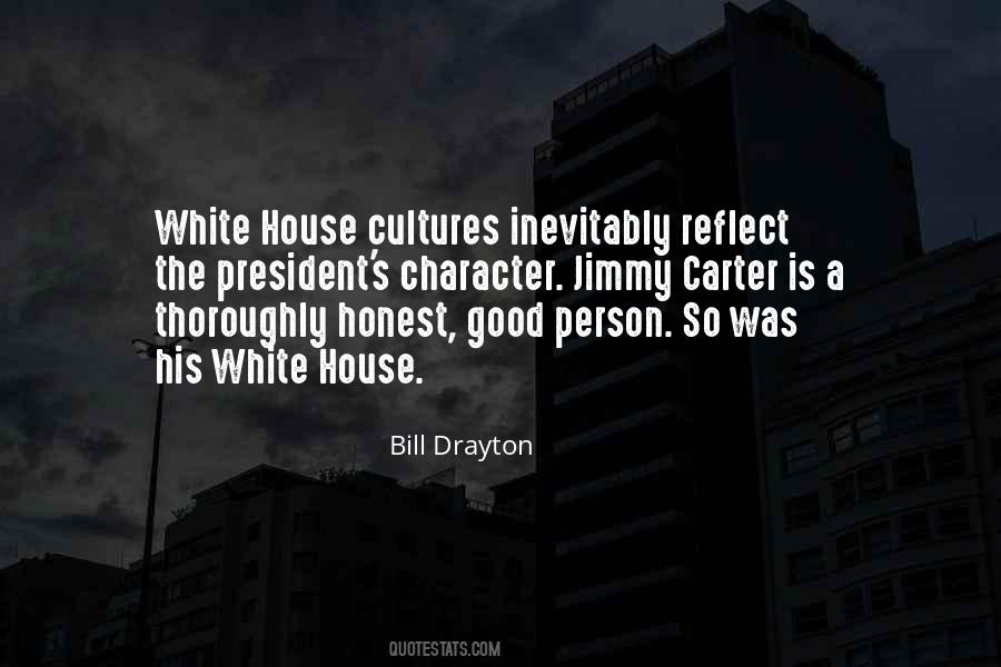 Quotes About Cultures #1809098