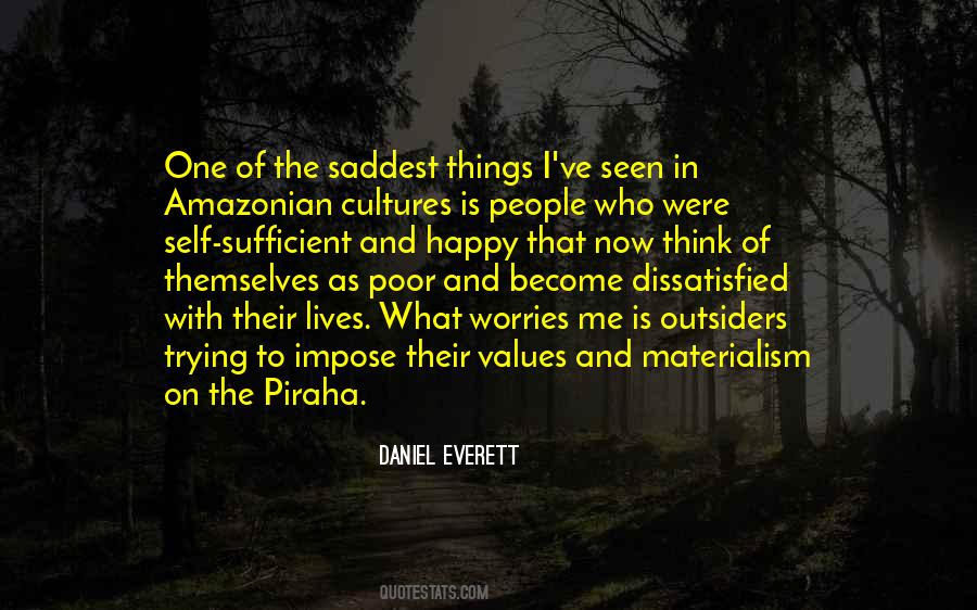 Quotes About Cultures #1826379