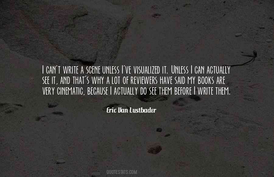 Quotes About Ear Wax #1089490