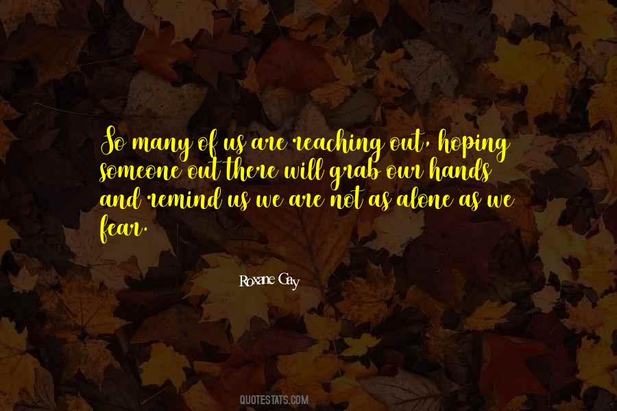 Ordainers Of The Universe Quotes #1069192
