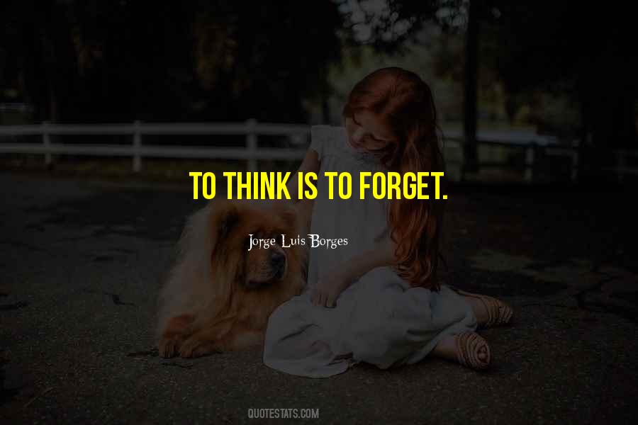 Ordainers Of The Universe Quotes #1730736