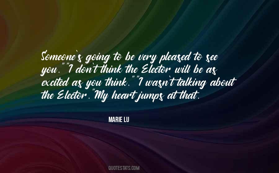 Ordainers Of The Universe Quotes #547217