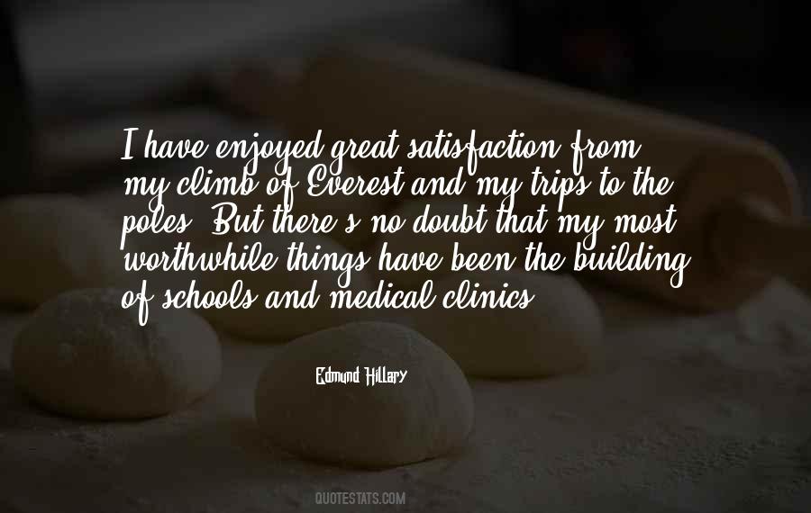 Quotes About Great Schools #1212231