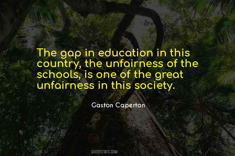 Quotes About Great Schools #791614