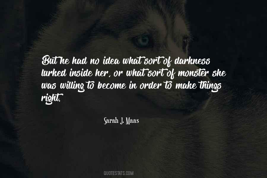 Layak In English Quotes #1260697