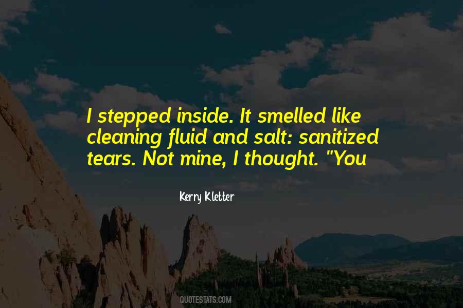 Layak In English Quotes #1698804