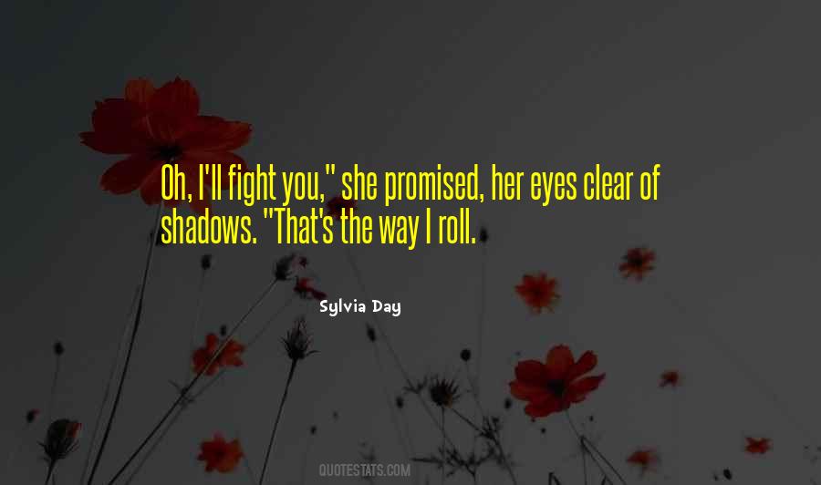 Layak In English Quotes #678530