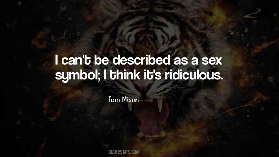 Zehni Sakoon Quotes #595446