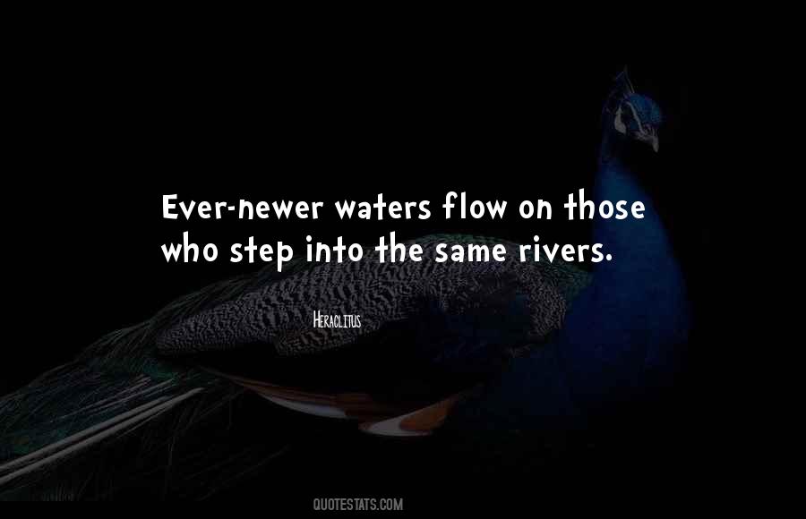 Eye Cream Quotes #1200138