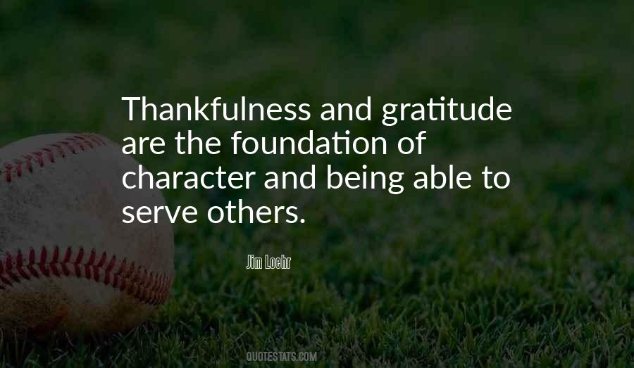 Quotes About Serve Others #149408