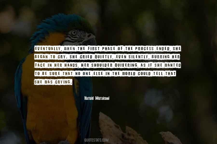 Quotes About Illegal Relationship #260652