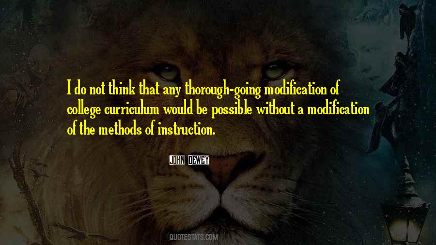 Voyager Doctor Quotes #1561042