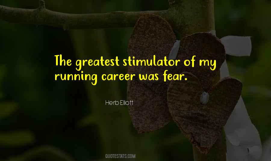 Voyager Doctor Quotes #1704760