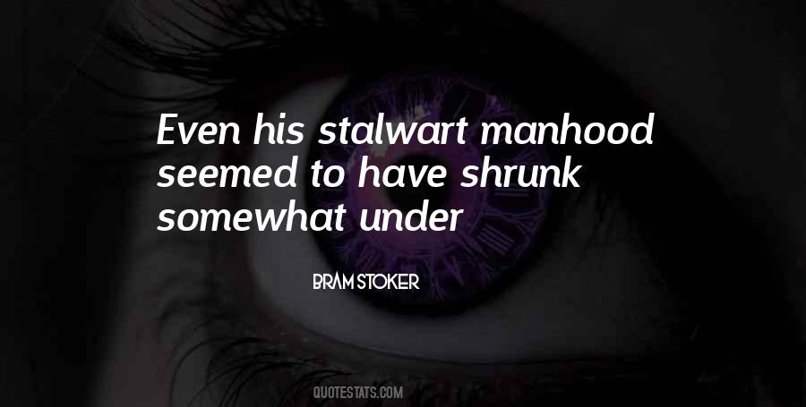 Voyager Doctor Quotes #862813